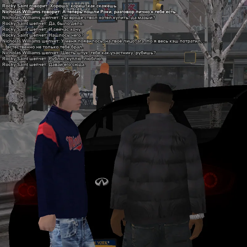 2026-01-10-19-48-58 копия.webp