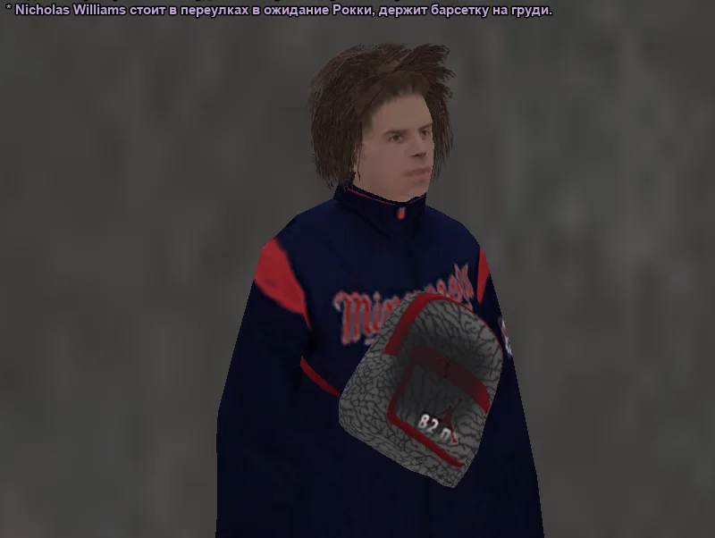 2026-01-10-20-00-42 копия.webp