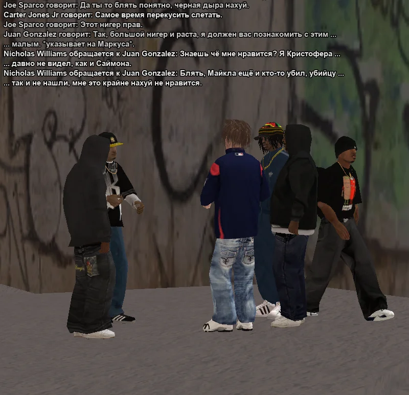 2026-01-12-03-10-39 копия.webp