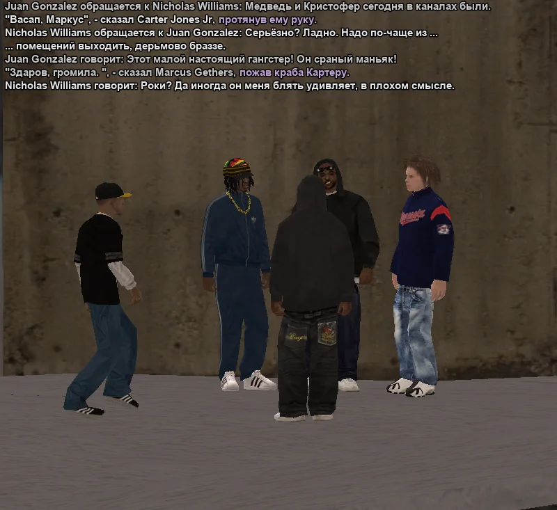 2026-01-12-03-11-39 копия.webp