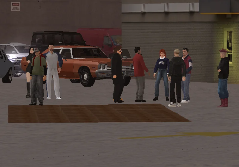 2026-01-12-03-11-49 копия.webp