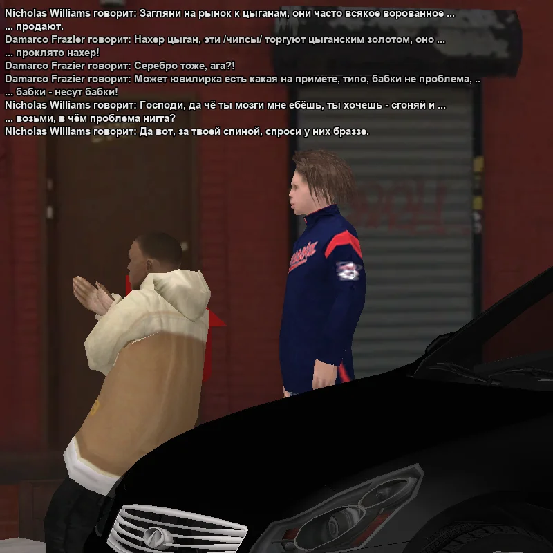 2026-01-12-16-28-36 копия.webp