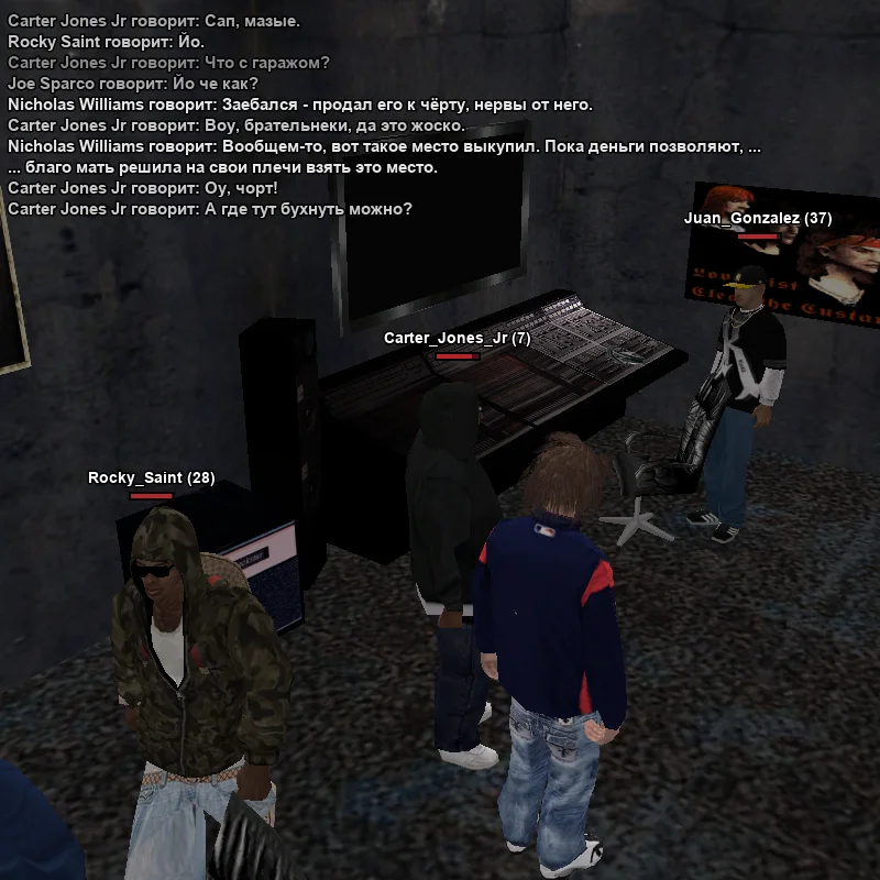 2026-01-13-02-33-36 копия.webp