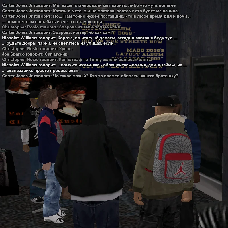 2026-01-13-02-42-19 копия.webp