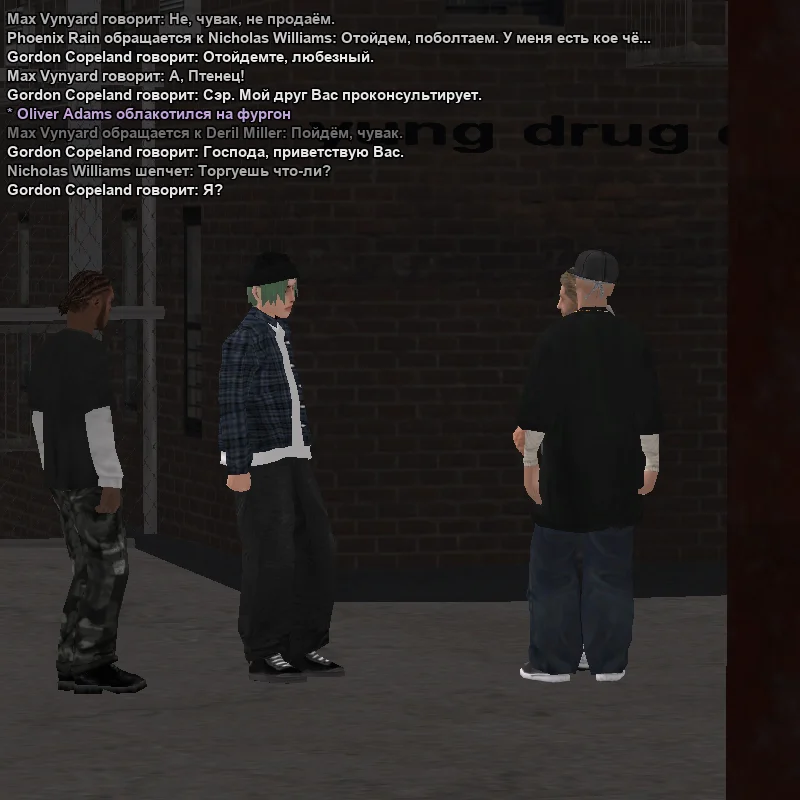 2026-01-13-23-04-47 копия.webp