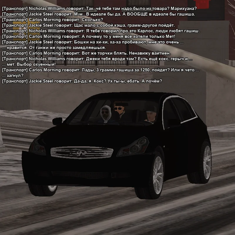 2026-01-14-00-10-02 копия.webp