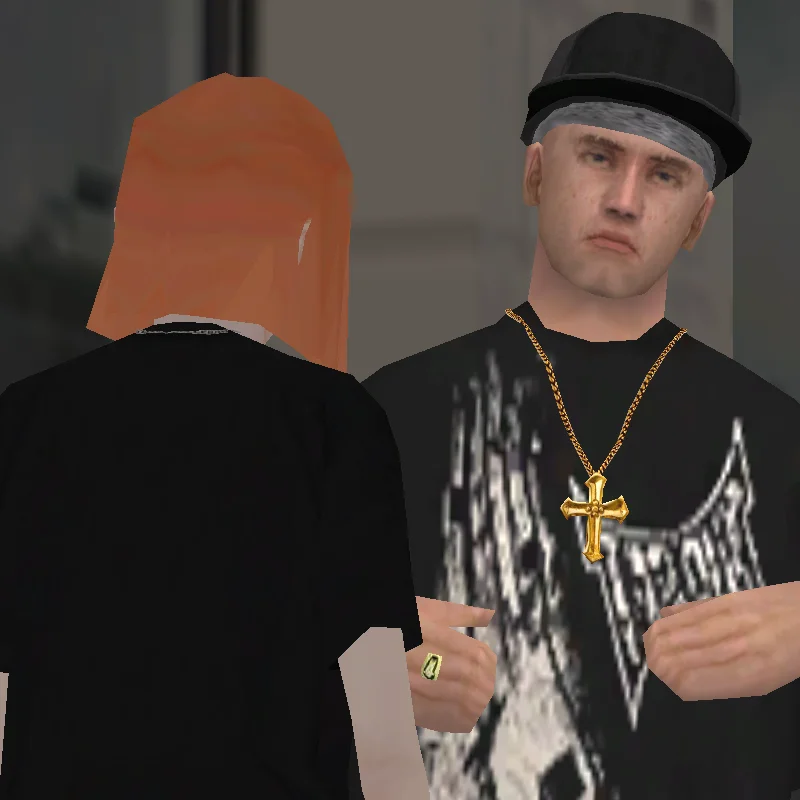 2026-01-14-15-45-16 копия.webp