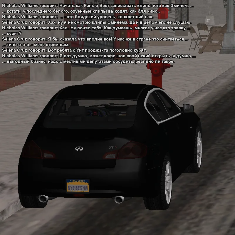 2026-01-14-15-55-37 копия.webp