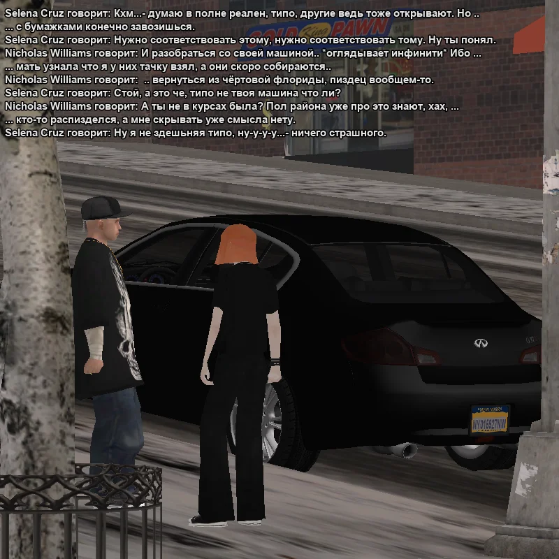 2026-01-14-15-59-46 копия.webp