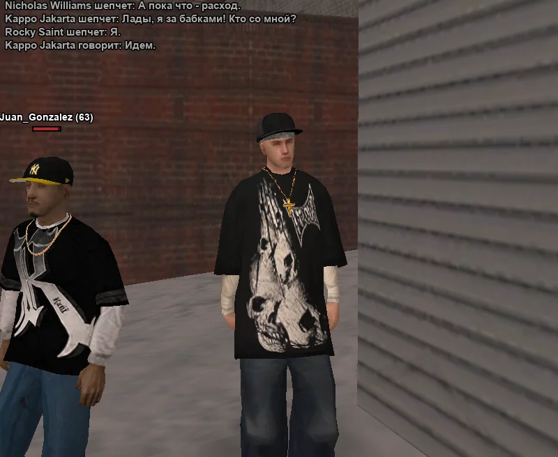 2026-01-16-23-51-19 копия.webp