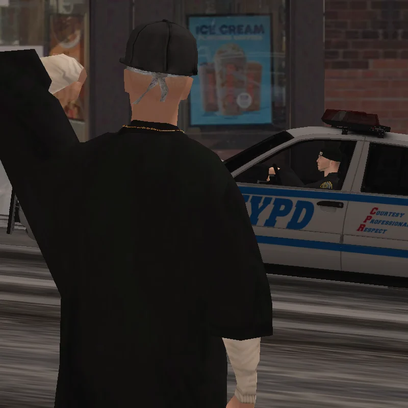 2026-01-16-23-52-00 копия.webp