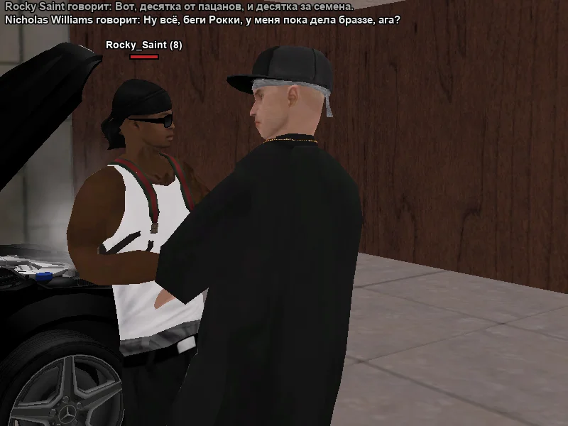 2026-01-19-15-30-55 копия.webp