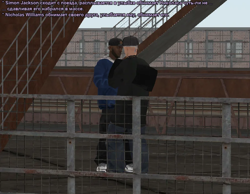 2026-01-20-15-42-00 копия.webp