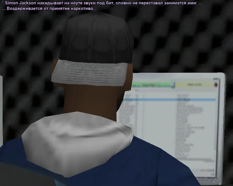 2026-01-20-16-10-22 копия.webp