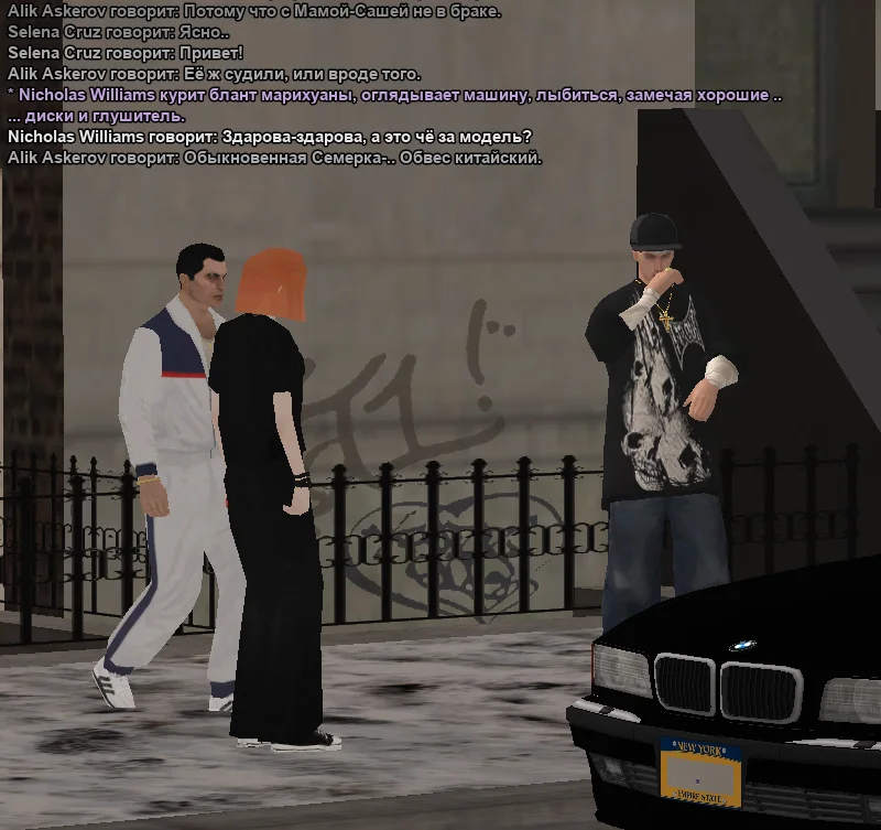 2026-01-20-16-18-47 копия.webp