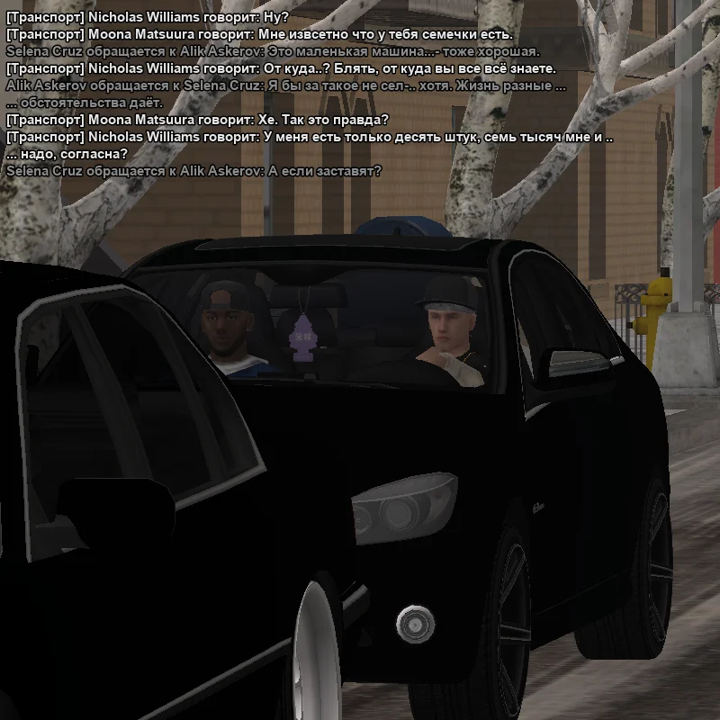 2026-01-20-16-31-17 копия.webp