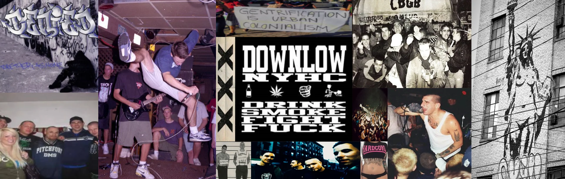 2026-01-26-23-17-36 (1).webp