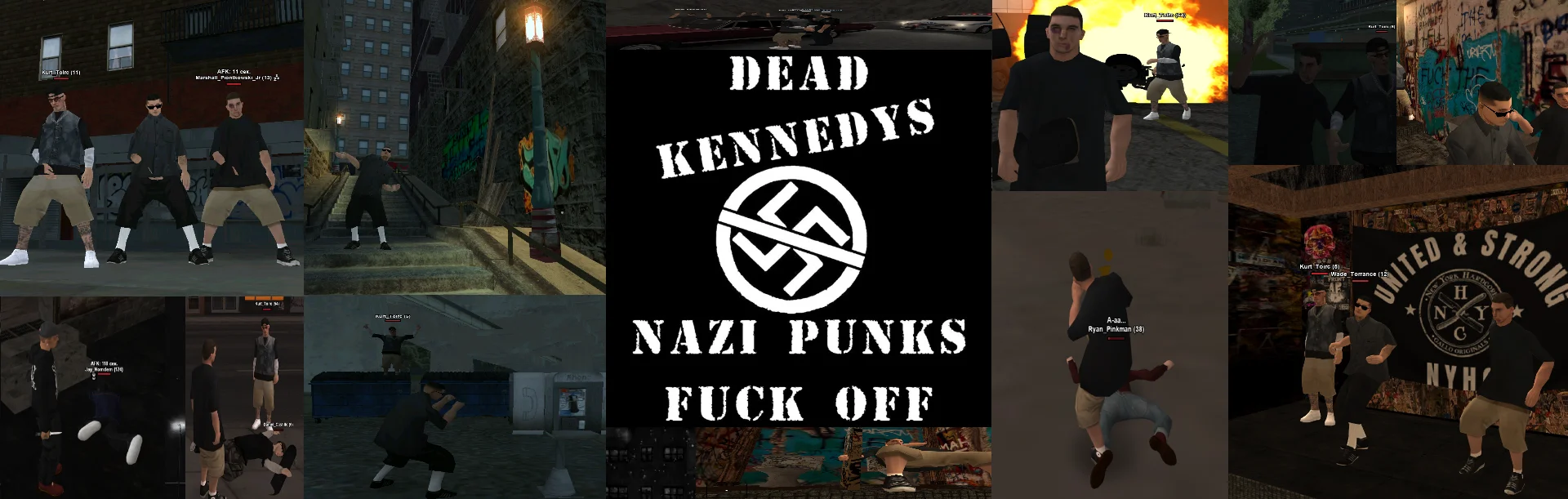 2026-01-26-23-17-36 222222.webp