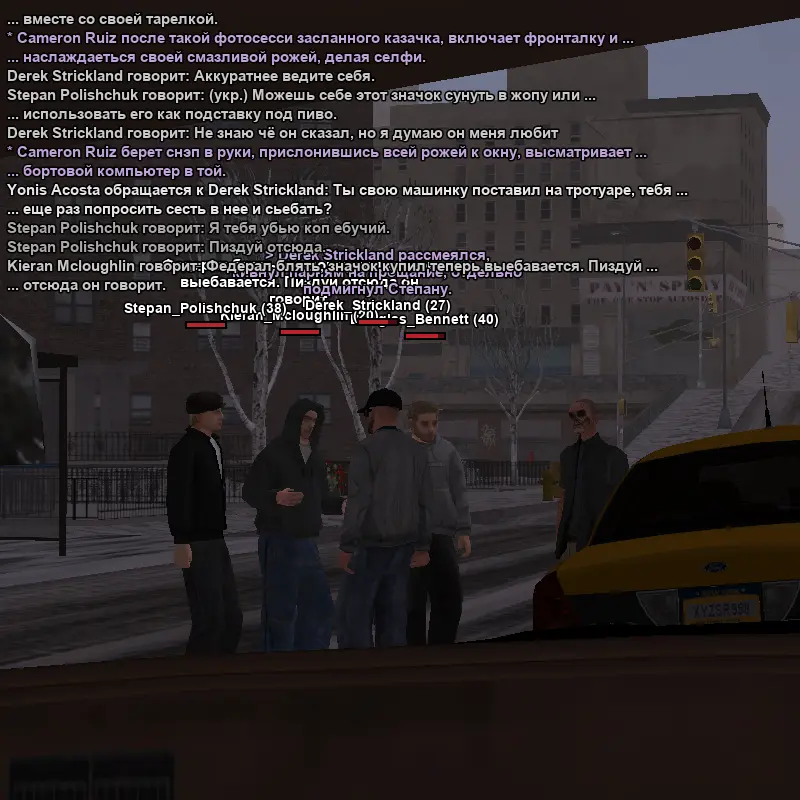 2026-01-31-16-11-43-webp.56835