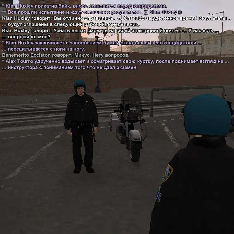 2026-02-02-18-53-47-2-webp.57090