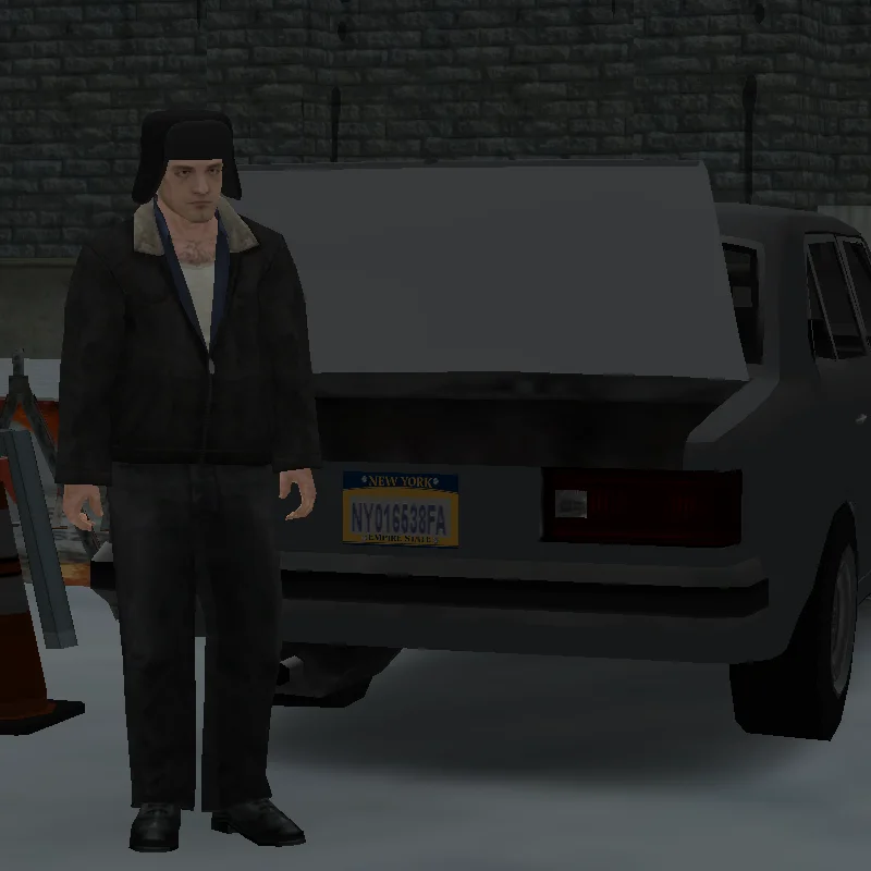 2026-02-03-01-43-12 копия.webp