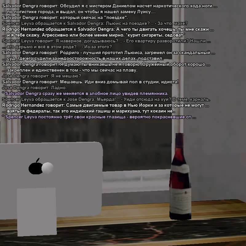 2026-02-07-12-20-19 копия.webp