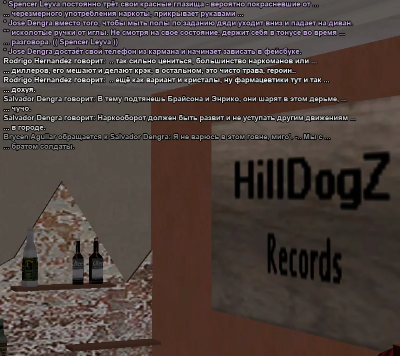 2026-02-07-12-20-32 копия.webp