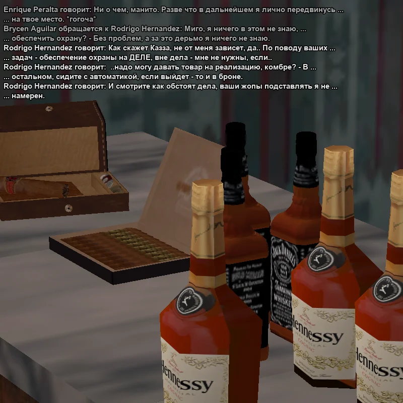 2026-02-07-13-03-09 копия.webp