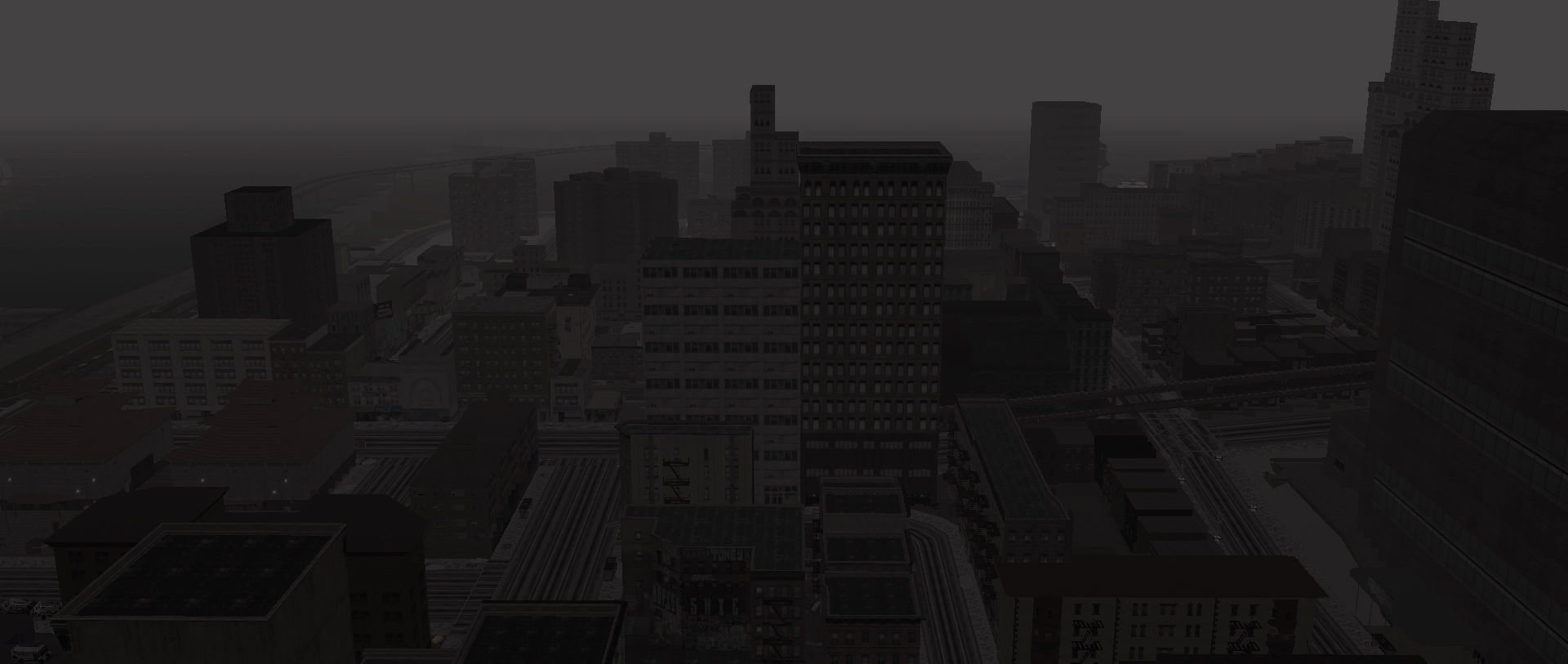 2026-02-07-15-28-56 (1).webp