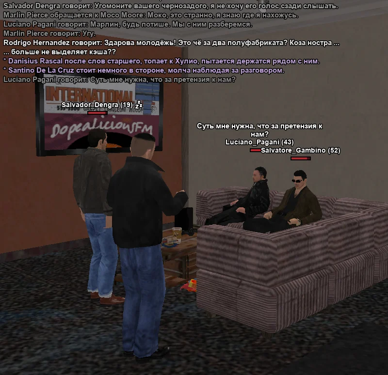 2026-02-09-00-07-32 копия.webp