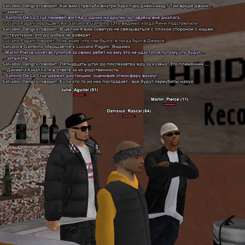 2026-02-09-00-09-29 копия.webp