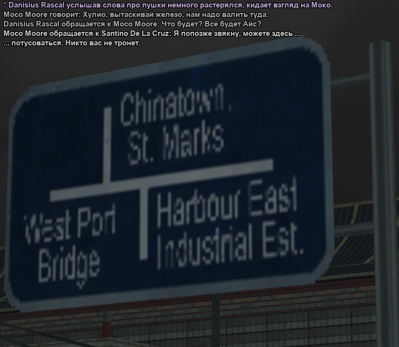 2026-02-09-00-14-12 копия.webp