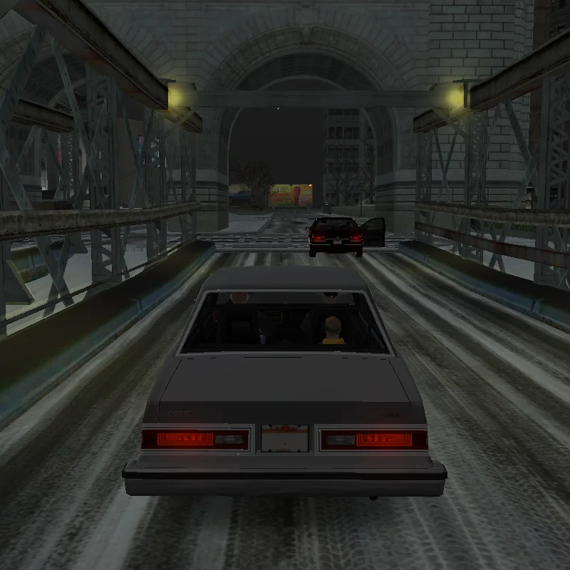 2026-02-09-00-15-19 копия.webp