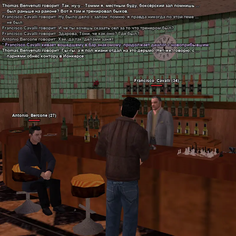 2026-02-10-21-05-41 (2).webp