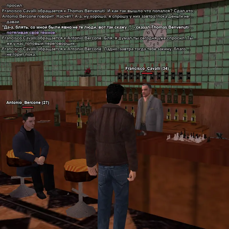 2026-02-10-21-05-41 (3).webp