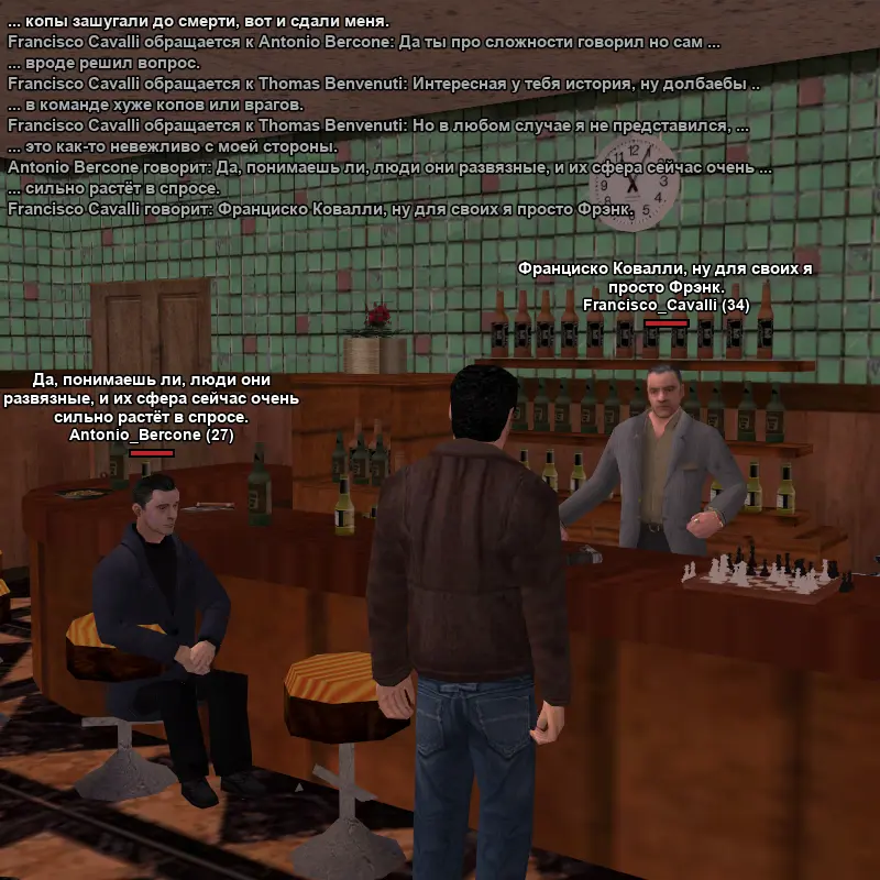 2026-02-10-21-05-41 (4).webp