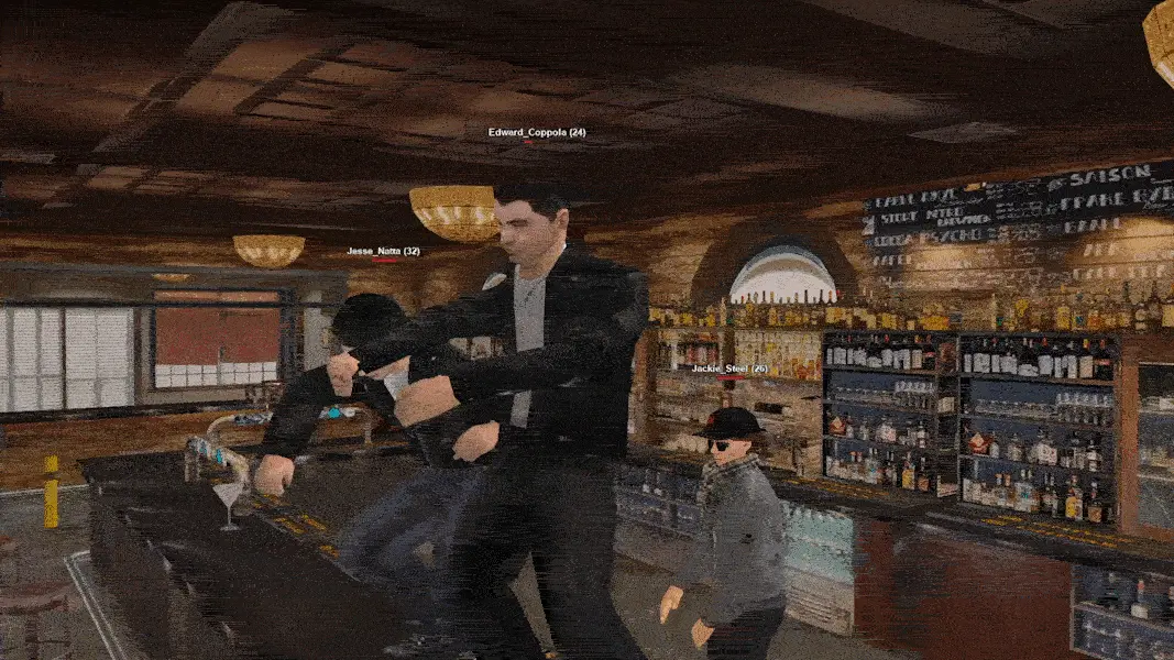 2026-02-10 23-15-30_2.webp