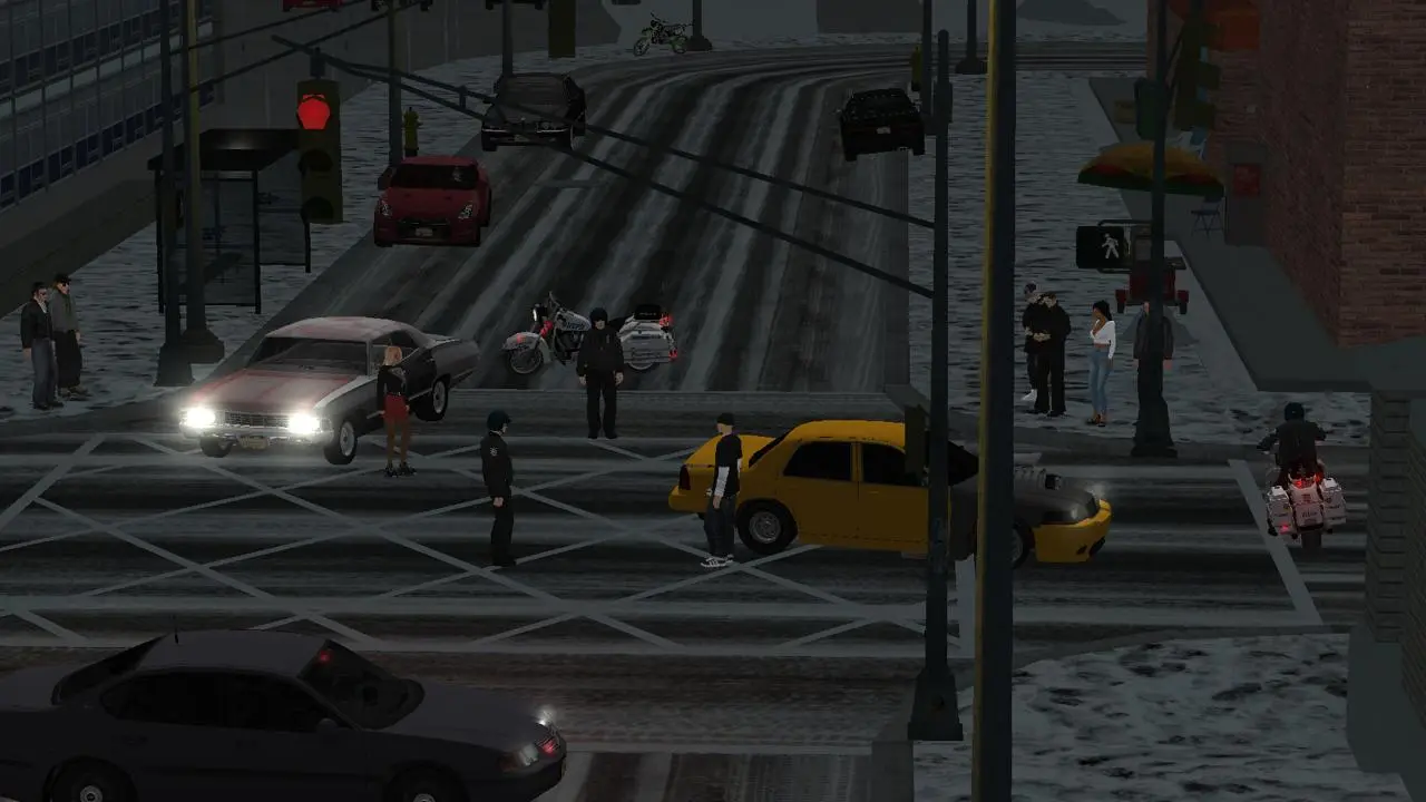 2026-02-12 11.49.18.webp