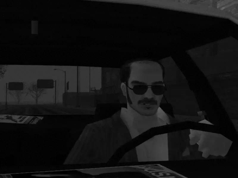 2026-02-12 17-53-44_2.webp