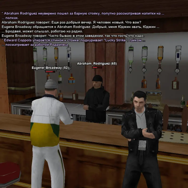 2026-02-15-20-46-55 (1).webp