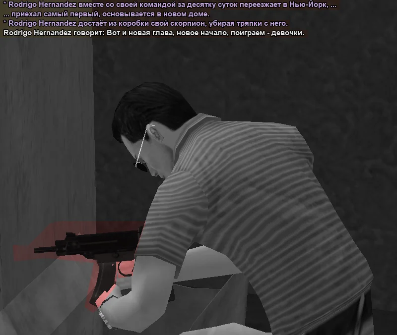 2026-03-16-21-44-16 копия.webp