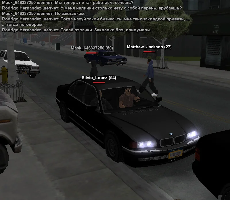 2026-03-16-22-57-52 копия.webp