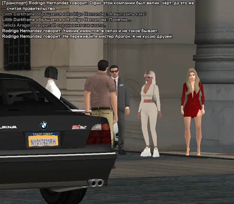 2026-03-17-16-31-15 копия.webp