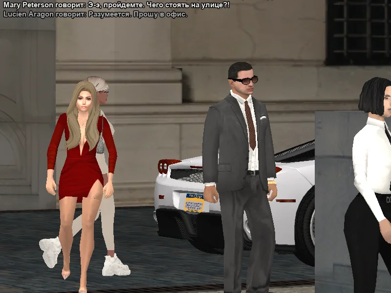 2026-03-17-16-31-32 копия.webp