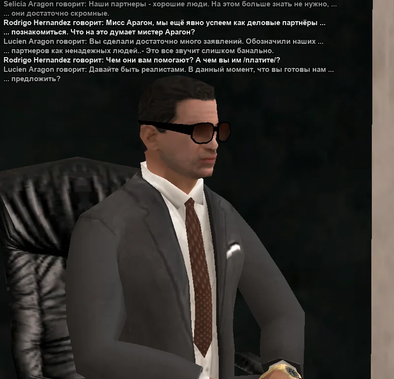 2026-03-17-17-04-48 копия.webp