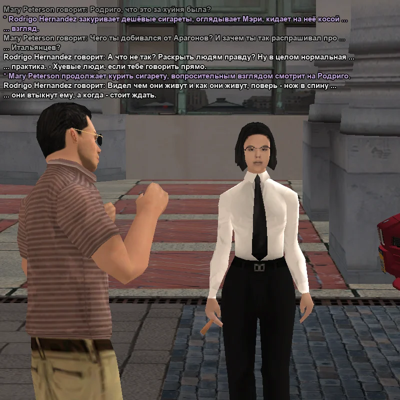 2026-03-17-17-16-34 копия.webp