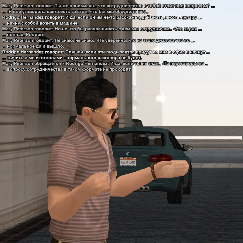 2026-03-17-17-19-47 копия.webp