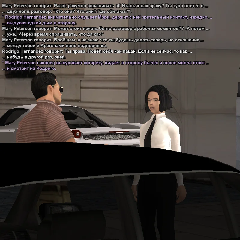 2026-03-17-17-31-19 копия.webp