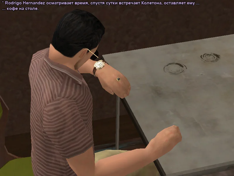 2026-03-18-02-01-03 копия.webp