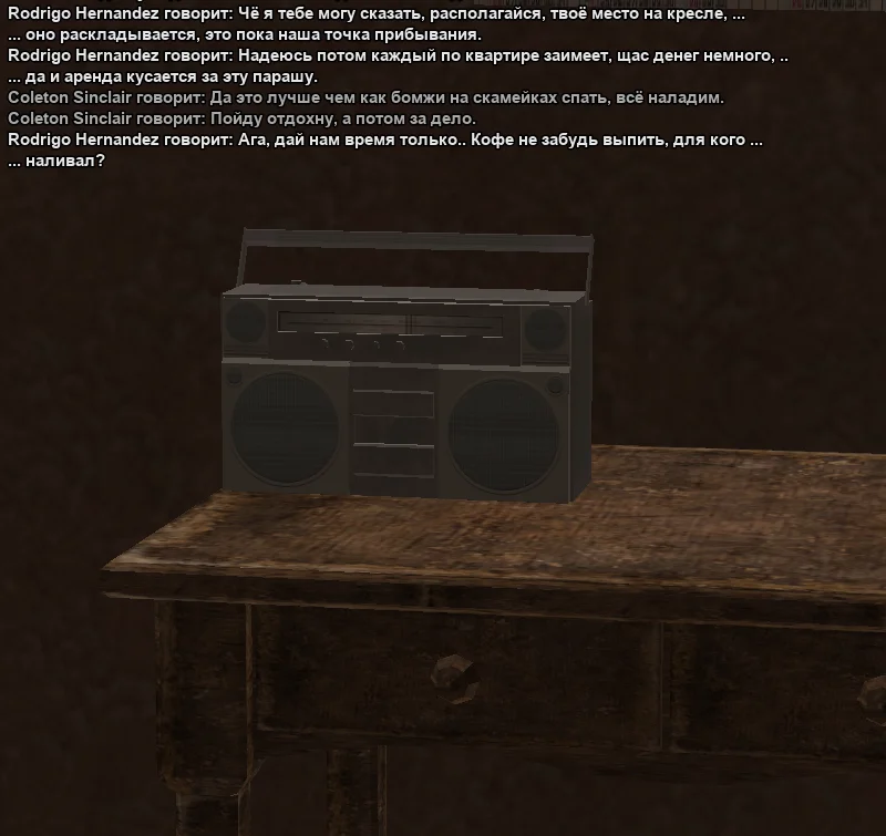 2026-03-18-02-10-34 копия.webp